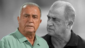 Fatih Terim'in tahtı resmen yıkıldı! Bir devir sona erdi...