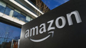 Amazon’da büyük işten çıkarma dalgası başlıyor: Bugün bazı çalışanların son iş günü olacak