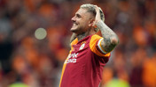 Icardi'nin menajerinden ayrılık açıklaması! Galatasaray yönetimine süre verdi