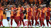 Galatasaray'dan yıldız oyuncuya olağanüstü zam! Oranı duyanlar inanamadı