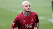 Trabzonspor maçının Mauro Icardi için özel bir anlamı var!