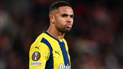 Fenerbahçe'de Youssef En-Nesyri kayboldu!