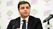 Selahattin Demirtaş için tahliye başvurusu