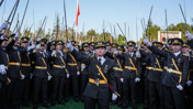 TSK’dan ‘teğmenler’ yalanlaması... ‘Suriyeli askerleri eğitiyoruz ama…’