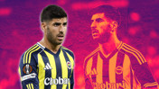 Ne yaptın sen Marco Asensio! Tüm dünya onu konuşuyor...