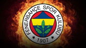Fenerbahçe'den yıldız oyuncu için sakatlık açıklaması!