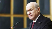 20 asker şehit olmuştu! Bahçeli'den 'Her ihtimal' vurgusu