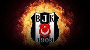 Beşiktaş'tan Necip ve Ersin göndermesi!