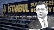İBB iddianamesini bir de böyle okuyun: İmamoğlu dava dosyasını almak için 17 milyon lira verecek