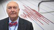 Deprem uzmanı Ahmet Ercan tek tek saydı! 'Uyarıyorum, sakın...'