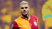 Galatasaray'da Mauro Icardi koptu gidiyor! Taraftarlar kahrolacak: Menajeri o kulübe önerdi