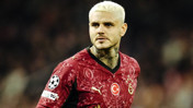 Galatasaray'da Mauro Icardi için karar çıktı! Herkes ters köşe oldu