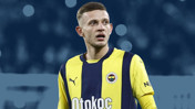 Resmi açıklama geldi! Sebastian Szymanski'den Fenerbahçe'ye çok kötü haber