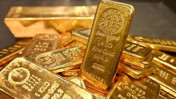 Altın ve dövizde son durum: Piyasalar ABD’den gelecek haberleri bekliyor