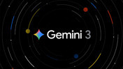 Google, Gemini 3’ü tanıttı: İşte tüm özellikler