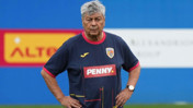 Lucescu'dan Türkiye yorumu: 'Çok iyi tanıyorum'