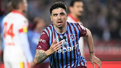 Ozan Tufan'a Süper Lig'den sürpriz talip!