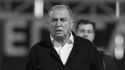 Resmen duyurdular! Fatih Terim'in dünyası başına yıkıldı