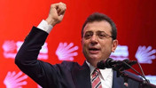 İmamoğlu'ndan Avrupalı demokratlara 'birlik' çağırısı