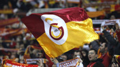 Galatasaray'dan resmi açıklama geldi! Takım artık o isme emanet