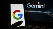 Gemini, GMail hesaplarına erişiyor mu? Ortalığı karıştıran iddiaya yanıt geldi