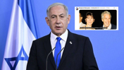 Netanyahu'dan imalı Epstein paylaşımı: İsrail seçimlerine müdahale etti iddiası