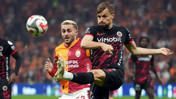 Spor yazarları Galatasaray-Gençlerbirliği maçını değerlendirdi! O ismi öve öve bitiremediler