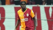 Wilfried Singo'nun durumu belli oldu! Galatasaraylılar bu haberle yıkılacak