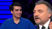 Kim Milyoner’de şok benzerlik! Mert Ramazan Demir’in ikizi mi? Oktay Kaynarca bile şaşırdı