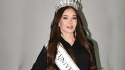 Miss Universe'de finale kalamadı Ceren Arslan : Sahtekarlık dolu bir yarışmaydı