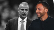 Domenico Tedesco İsmail Kartal'ı solladı!