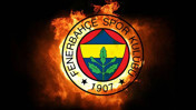 Fenerbahçe'den KAP geldi!