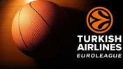 Fenerbahçe ve Anadolu Efes bastırdı, EuroLeague yönetimi İsrail konusunda bir adım geri attı
