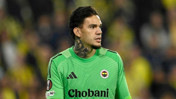 PFDK'ye sevk edilmişti! Ederson Moraes gerçeği ortaya çıktı