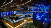 Borsa güne yükselişle başladı (5 Aralık)