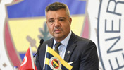 Sadettin Saran'dan Fenerbahçe-Galatasaray derbisi öncesi olay karar!