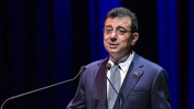 İmamoğlu'ndan iktidara salvolar: Hesap vereceksiniz kaçamayacaksınız
