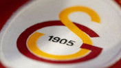 Galatasaray yeni transferini açıkladı!
