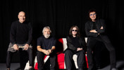 Ozzy Osbourne’dan tarihi veda: Black Sabbath son kez sahnede!