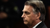 Bolsonaro 27 yıl 3 ay hapis cezasına çarptırıldı