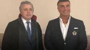 Sedat Peker'in avukatı engelli kız çocuğuna cinsel saldırı davasını da üstlendi!