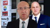 Can Holding soruşturmasında flaş gelişme! Turgay Ciner'in oğlu tutuklandı