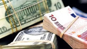 Dolar ve euroda son durum? Piyasalarda gün ortası! (7 Ekim 2025)