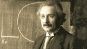 Bilim insanlarından yeni buluş: Einstein haklı çıktı