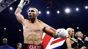 Avni Yıldırım kimdir. Avni Yıldırım ve Canelo Alvarez tarihi boks maçının detayları