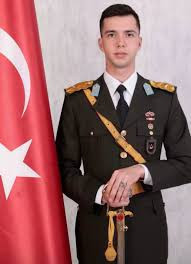 İhraç Teğmenden Yaşar Güler’e ‘şehit annesi’ tepkisi: Gelecekte kötü örnek olarak anılacak - Resim : 1