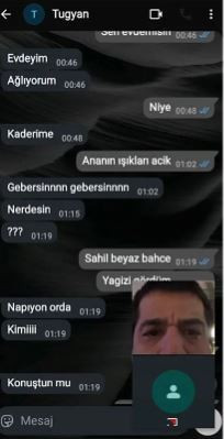 Güllü'yü kızı mı öldürdü? Arkadaşının ifadesi ortaya çıktı 'Ben yaptım ama pişmanım' - Resim : 9