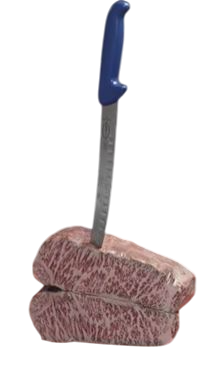 Nusr-Et imparatorluğu sallanıyor mu? Yoksul kasap çırağının hikayesi: Yüksek hesaplar ve kapanan şubeler - Resim: 4