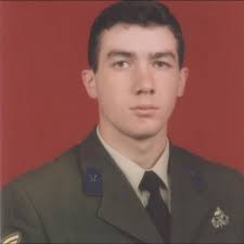 Şehit annesini ağlatan iki farklı Yaşar Paşa’nın bilinmeyen hikayesi - Resim : 2