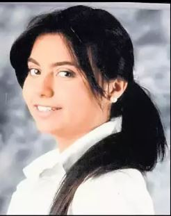 Münevver Karabulut belgeseline aileden sert tepki: Bilgimiz yoktu - Resim : 1